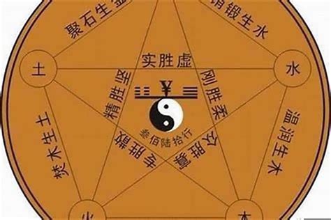 孤寡命格|什么样的八字是孤寡命